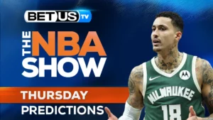 Picks &#038; Predictions: Nets vs Heat 11/16/2023