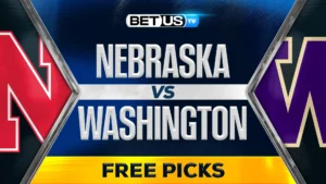 UCLA vs Rutgers Prediction and Analysis Jan 13th, 2025