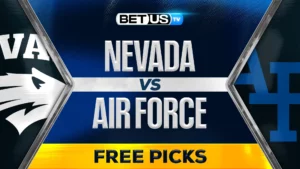 The UNC Wilmington Seahawks vs Hofstra Pride: Picks &#038; Predictions 3/06/2023