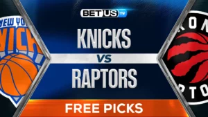 Orlando Magic vs Atlanta Hawks Prediction and Analysis Feb 20, 2025