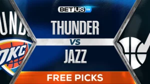 (Video) Knicks vs Celtics Prediction and Analysis Oct 22, 2024