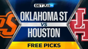 South Carolina State vs Howard: Predictions &#038; Analysis 03/08/2023
