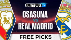 Real Sociedad B vs Getafe CF: Analysis &#038; Picks 4/08/2023
