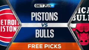 Boston Celtics vs Orlando Magic: Preview &#038; Picks 1/23/2023