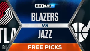 Miami Heat vs New York Knicks: Picks &#038; Predictions 5/02/2023