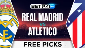 (Video) Sevilla vs Valladolid Prediction and Analysis Sept 24, 2024