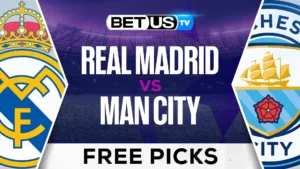 (Video) Dortmund vs Barcelona Prediction and Analysis Dec 11th, 2024