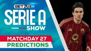 Lazio vs Juventus Prediction and Analysis, May 10, 2025