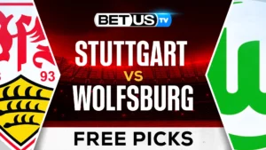 (Video) Augsburg vs Mainz Prediction and Analysis September 20, 2024