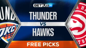 Cleveland Cavaliers vs Sacramento Kings: Picks &#038; Preview 11/09/2022