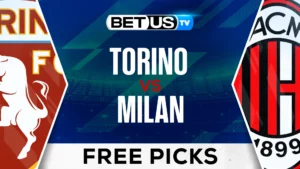 Serie A Picks, Odds, Soccer Predictions and Free Tips for Matchday 20