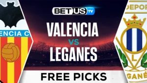 (Video) Sevilla vs Celta Vigo Prediction and Analysis December 14, 2024