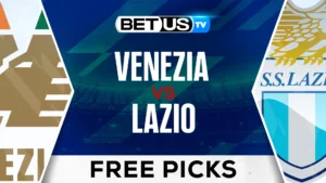 US Lecce vs Bologna FC: Picks &#038; Predictions 6/04/2023