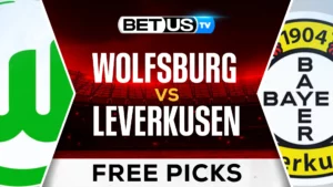 Picks & Predictions: Leverkusen vs Freiburg 10-27-2023