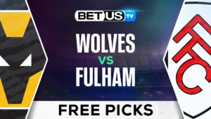 Newcastle vs Liverpool: Preview &#038; Picks 02/18/2023