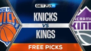 Milwaukee Bucks vs Toronto Raptors Prediction and Analysis Jan 6th, 2025