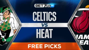 Picks &#038; Predictions: Clippers vs Nuggets 11/14/2023