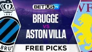 Picks &#038; Predictions: Lazio vs Celtic 11/28/2023