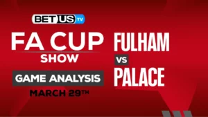 Crystal Palace vs Millwall Prediction and Analysis Mar 01, 2025