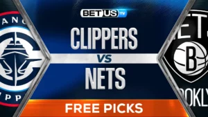 Toronto Raptors vs Miami Heat: Analysis &#038; Preview (Jan 17th)