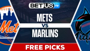 Milwaukee Brewers vs New York Mets: Predictions &#038; Analysis 6/15/2022