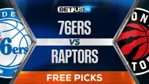 Picks &#038; Predictions Knicks vs Hawks 11/15/2023