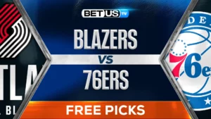 Brooklyn Nets vs Indiana Pacers: Picks &#038; Preview 11/25/2022