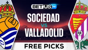 Predictions &#038; Preview: Athletic vs Real Betis 8/27/2023