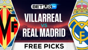 Picks &#038; Predictions: Valencia vs Las Palmas 8/18/2023