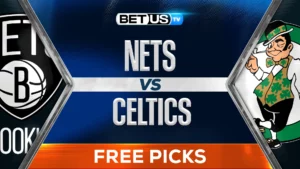 (Video) Pelicans vs Cavaliers Prediction and Analysis, Nov 20, 2024