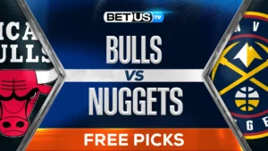 Atlanta Hawks vs Utah Jazz Prediction and Analysis Jan 7, 2025