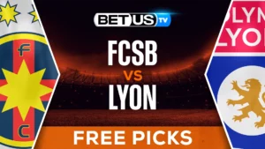 Lazio vs Bodo Prediction and Analysis April 17, 2025