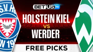 (Video) Leipzig vs Augsburg Prediction and Analysis Sept 28, 2024