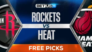 Golden State Warriors vs Boston Celtics: Picks &#038; Predictions 6/16/2022