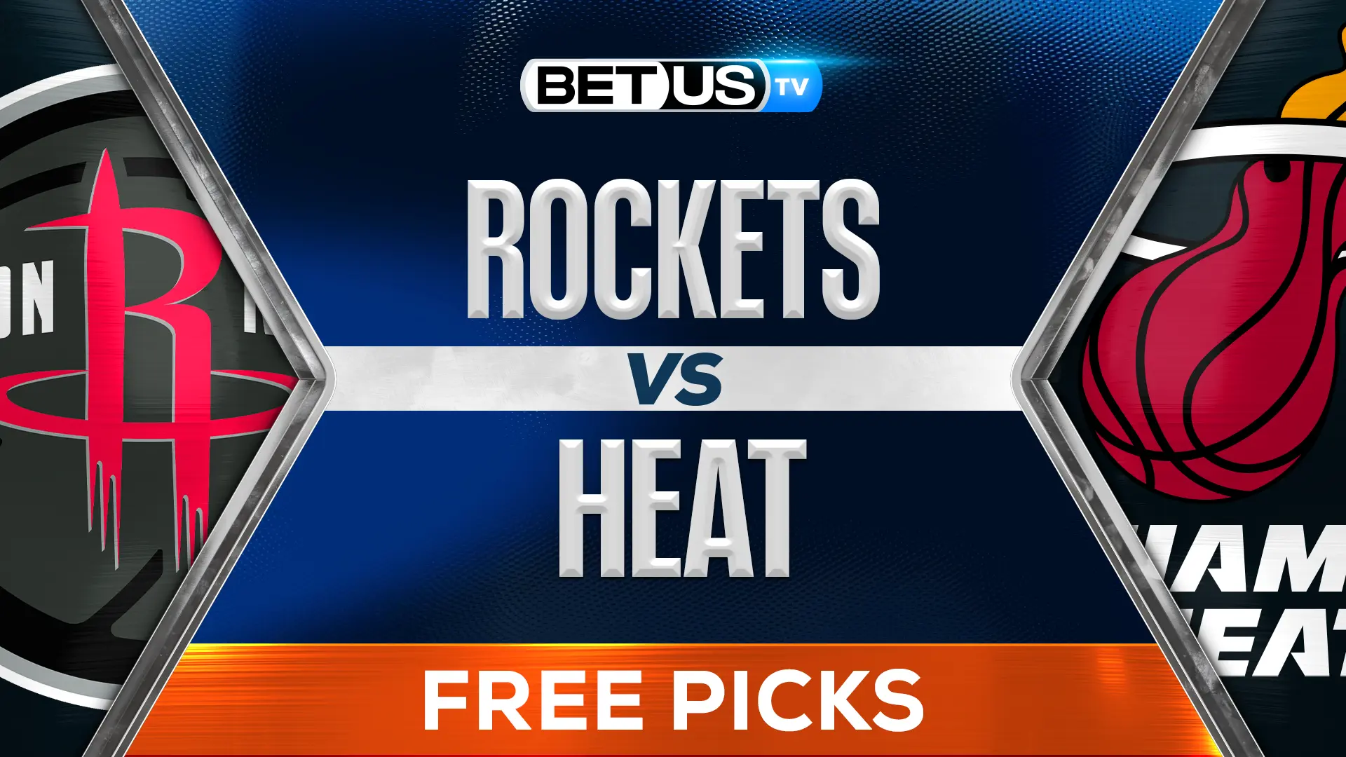 Heat Rockets Vs He Rockets Houston Rockets vs Miami Heat Prediction and Analysis Mar 21st, 2025