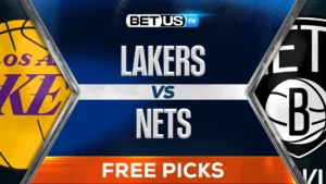 New York Knicks vs Los Angeles Lakers Prediction And Analysis March 06, 2025