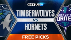 Predictions and Analysis: 76ers vs Warriors 01-30-2024