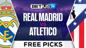 Real Madrid CF vs Chelsea FC: Predictions &#038; Analysis 4/12/2023