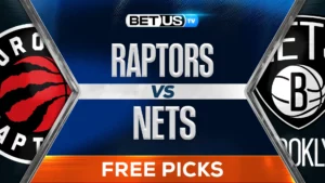 Prediction and Analysis: Kings vs Pelicans April 19, 2024