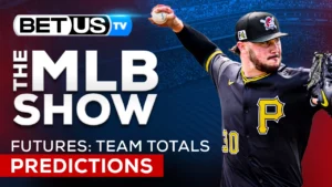 Prediction and Analysis: Brewers vs Braves Aug 6, 2024