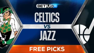 New York Knicks vs Boston Celtics Prediction and Analysis May 7, 2025