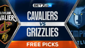 (Video) Pacers vs Bucks Prediction and Analysis Nov 22, 2024