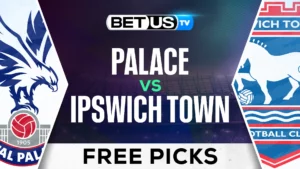 Bournemouth vs Leeds: Picks &#038; Preview 04/30/2023