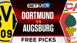 Bundesliga Pick and Prediction: Furth vs Berlin (Dec 10th)