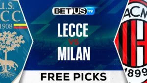 Udinese vs Fiorentina: Picks &#038; Preview 08/31/2022
