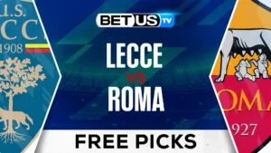 Preview &#038; Analysis: Frosinone vs Empoli 11-06-2023