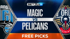 Washington Wizards vs Toronto Raptors Predictions and Analysis March 10th, 2025