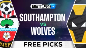 Wolves vs Leeds: Picks &#038; Predictions (March 18th)