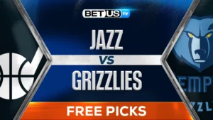 Boston Celtics vs Sacramento Kings: Analysis & Picks 3/21/2023