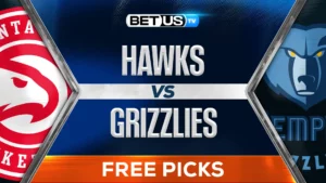 Washington Wizards vs Oklahoma City Thunder Prediction and Analysis Dec 23, 2024